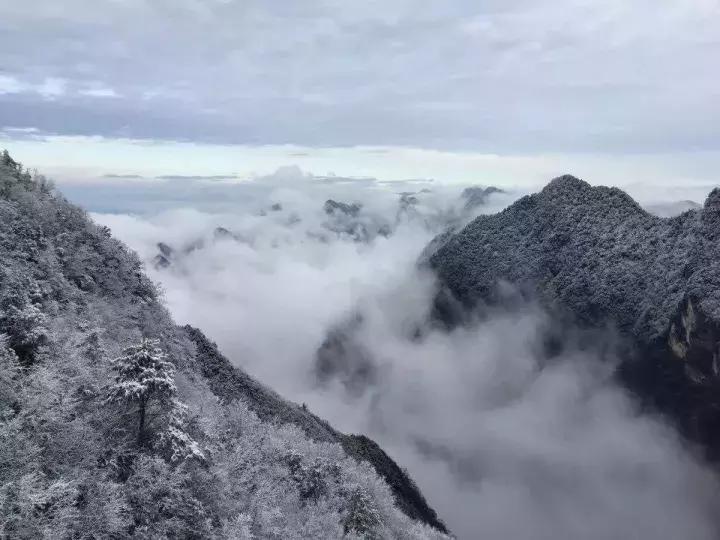 东极看日出最好的岛,东极岛旅游攻略2天1晚住宿日出