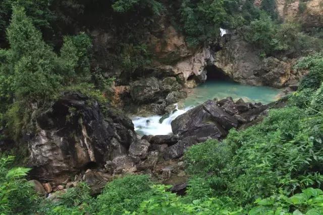 东极看日出最好的岛,东极岛旅游攻略2天1晚住宿日出