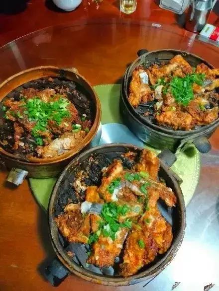 东极看日出最好的岛,东极岛旅游攻略2天1晚住宿日出