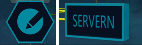 html5webgl设计,开源html5三维可视化