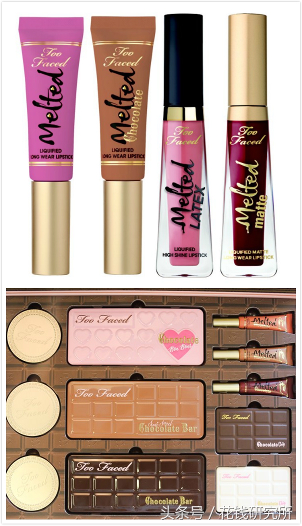 口红新色nars,nars口红和植村秀口红