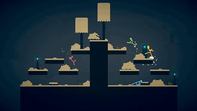 steam横版冒险免费单机电脑游戏,steam游戏横版单机打怪游戏推荐