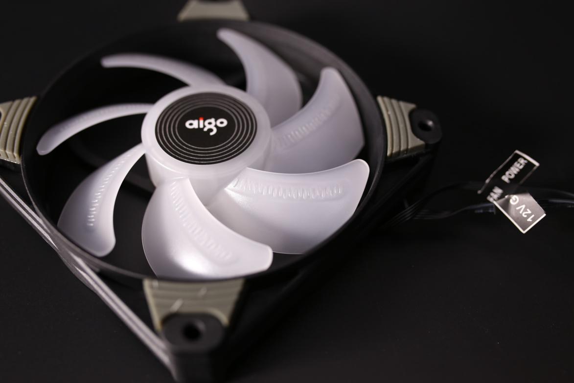 冰魄4散热器,冰魄k4散热器