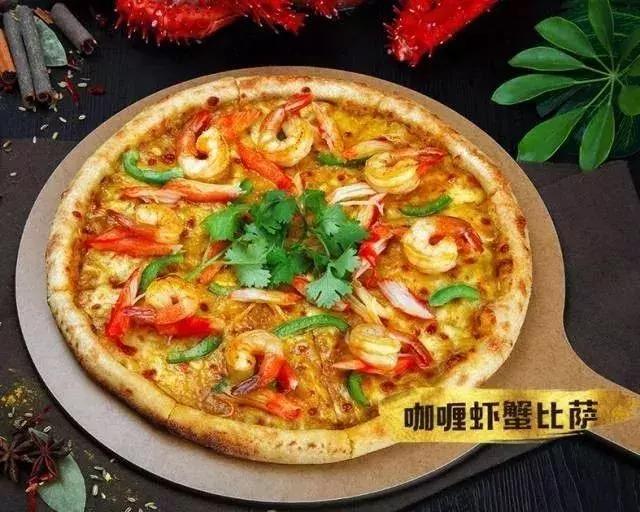 从“快休闲”到“趣玩馆”,乐凯撒概念店进化升级揭示的4大趋势