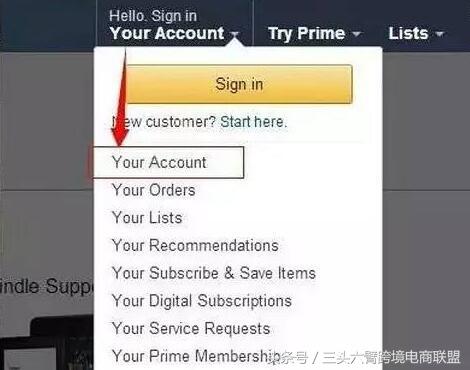 亚马逊如何引导买家修改评论,亚马逊买家留评技巧