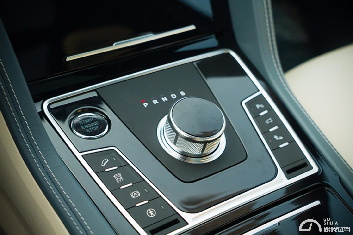 8at的车高速120转速多少,8at高速实测