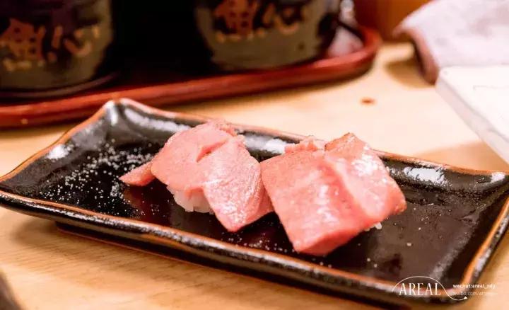 日本大阪旅游三天,大阪玩转日本6天5晚跟团游