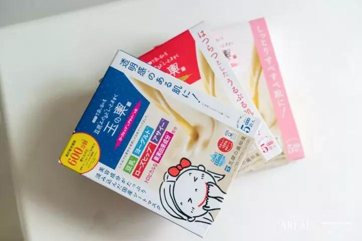 日本大阪旅游三天,大阪玩转日本6天5晚跟团游