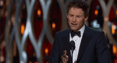 有的人不努力却幸福一生,不努力就得回去继承万亿家产