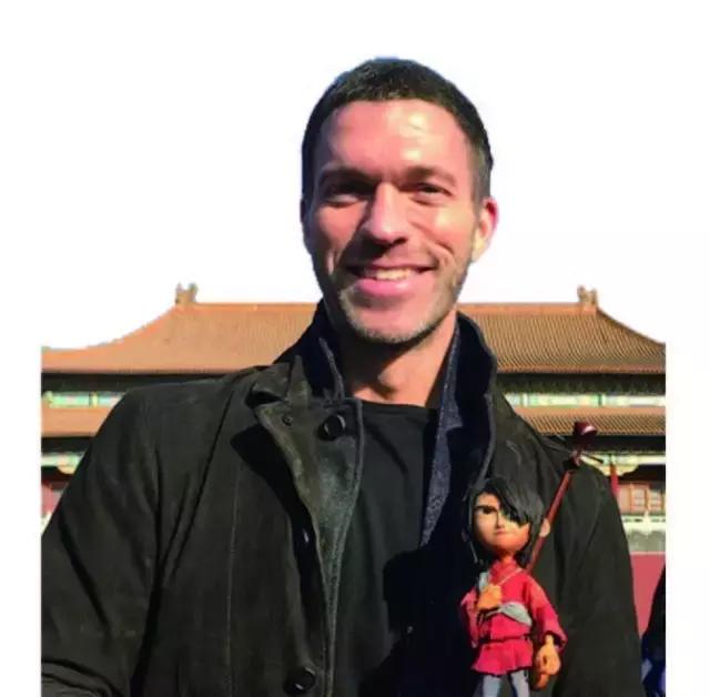 有的人不努力却幸福一生,不努力就得回去继承万亿家产