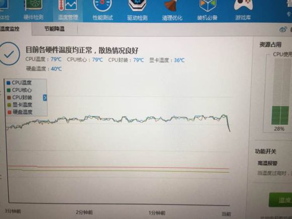 神舟z7kp5d1,神舟z7m-kp5d1
