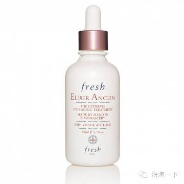 保湿缓解秋冬干燥,秋冬天气干燥更要来点滋润