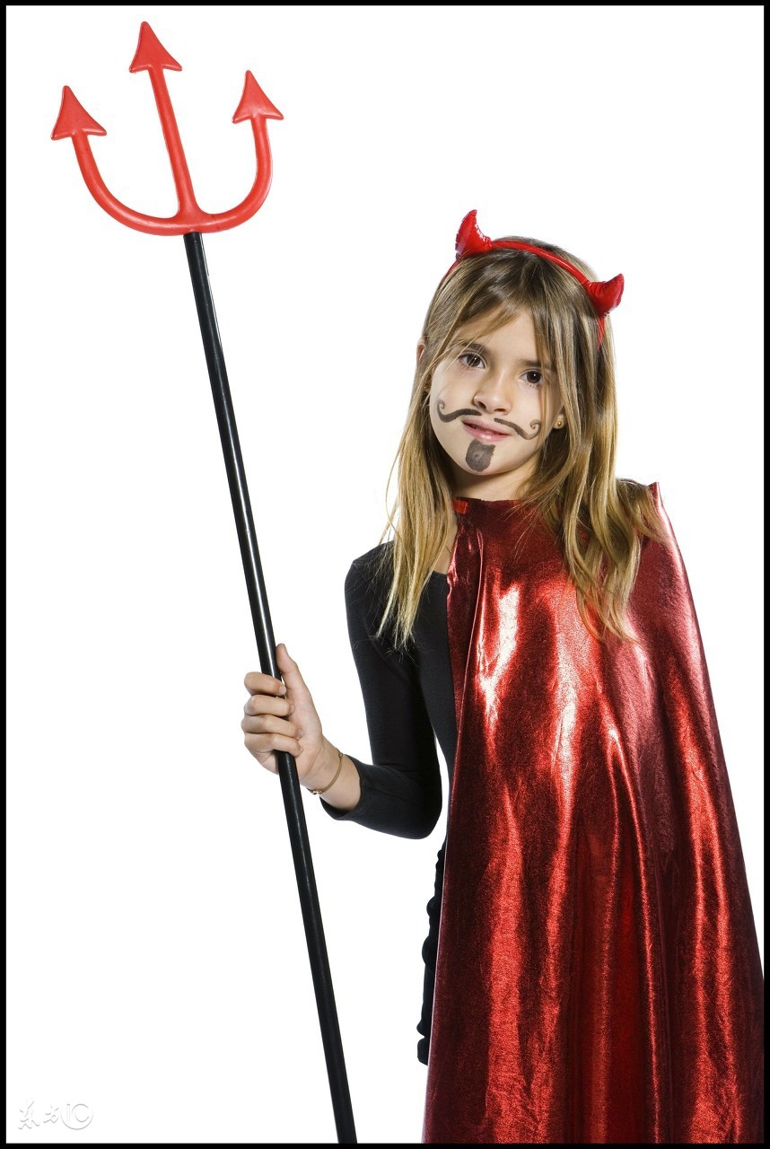 死宅怎么自救最有效,死宅如何变帅