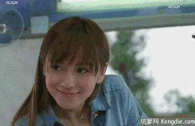 澳洲新南威尔士语言直升班通过率,澳洲语言直升班