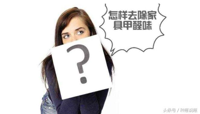 新房刚装修好放洋葱能除甲醛吗,洋葱可以去除甲醛吗需要切开吗