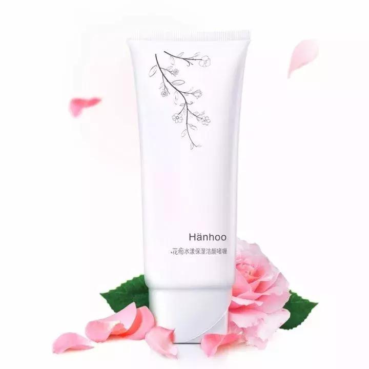 秋冬泛红脱皮皮肤怎么修复,秋冬面部干燥脱皮怎么办