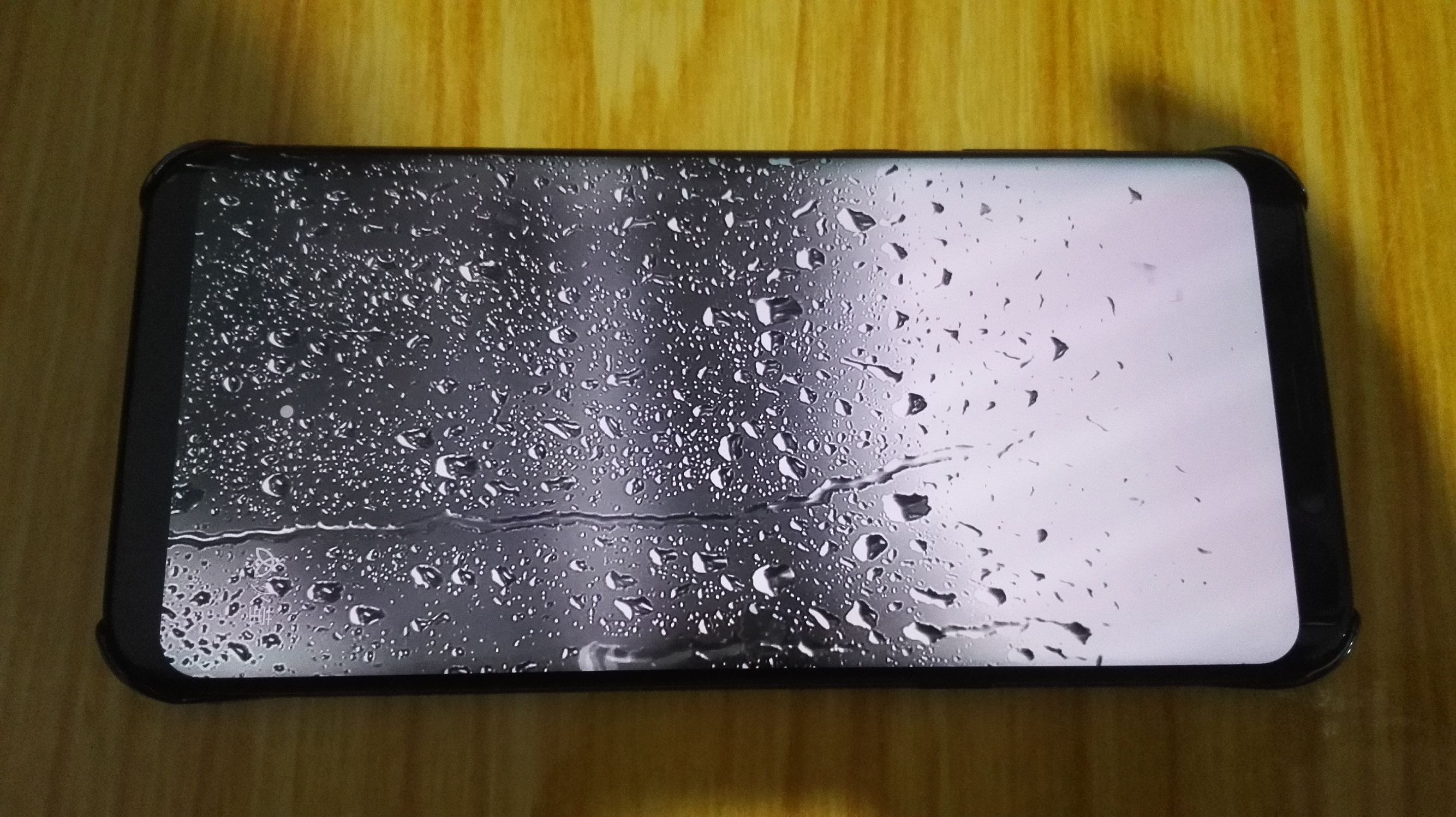 三星s8标准版和皇帝版区别,三星s8皇帝版