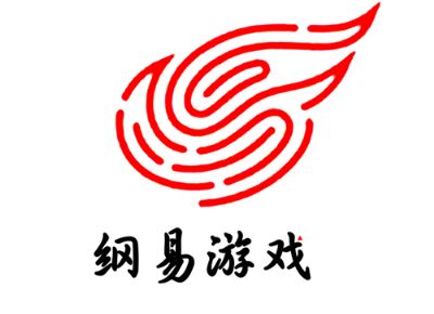 最火手游盘点，你属于哪家游戏公司的菜，腾讯，完美抑或网易？