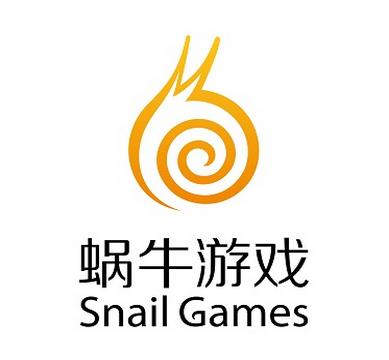 最火手游盘点，你属于哪家游戏公司的菜，腾讯，完美抑或网易？