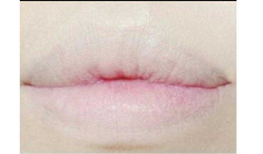 快来看看你适合什么样的口红,如何选择一款合适自己的口红