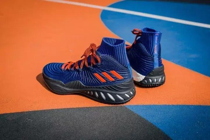 陈冠希穿老詹球衣开演唱会,陈冠希穿詹姆斯球衣演唱会