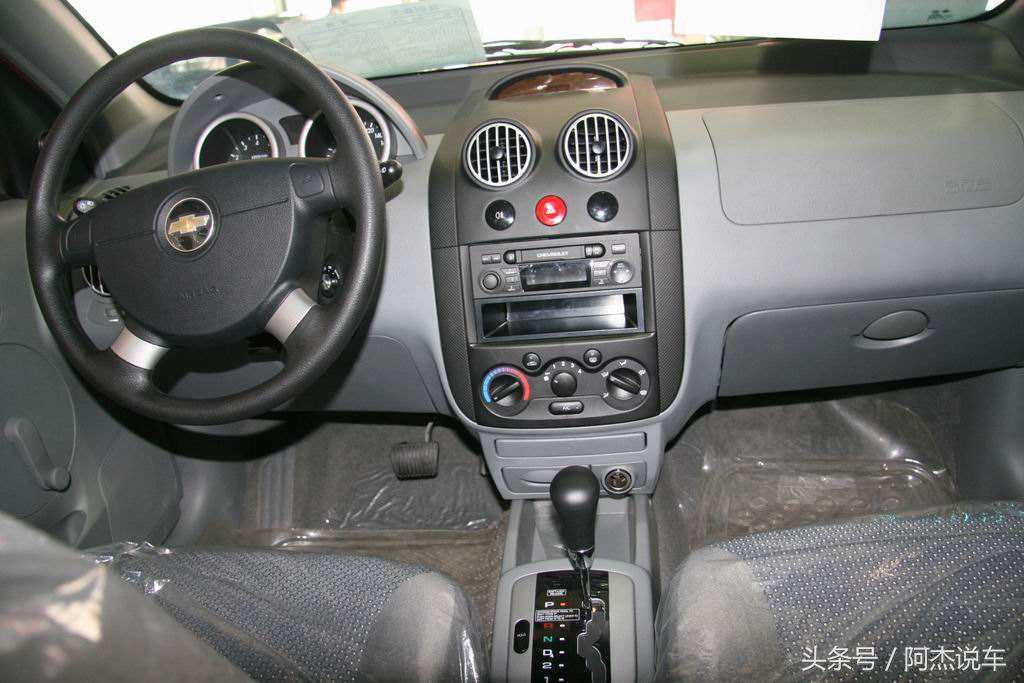 1万左右二手车最佳推荐,15万一年二手车推荐