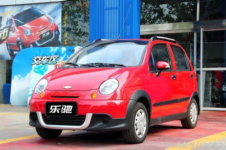 1万左右二手车最佳推荐,15万一年二手车推荐