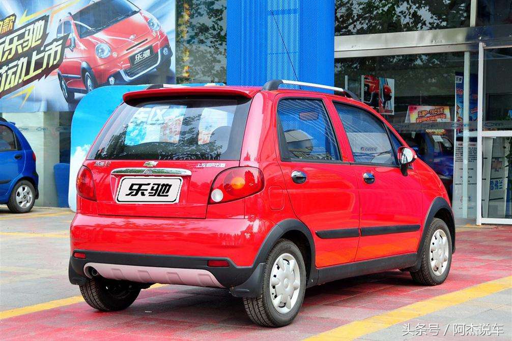 1万左右二手车最佳推荐,15万一年二手车推荐