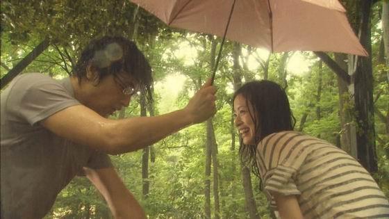 有哪些毁三观的日剧电影,10部毁三观日剧推荐