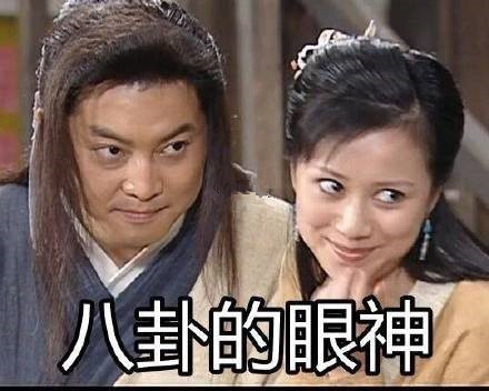 肯德基鸡肉汉堡怎么做,怎样做肯德基鸡肉汉堡