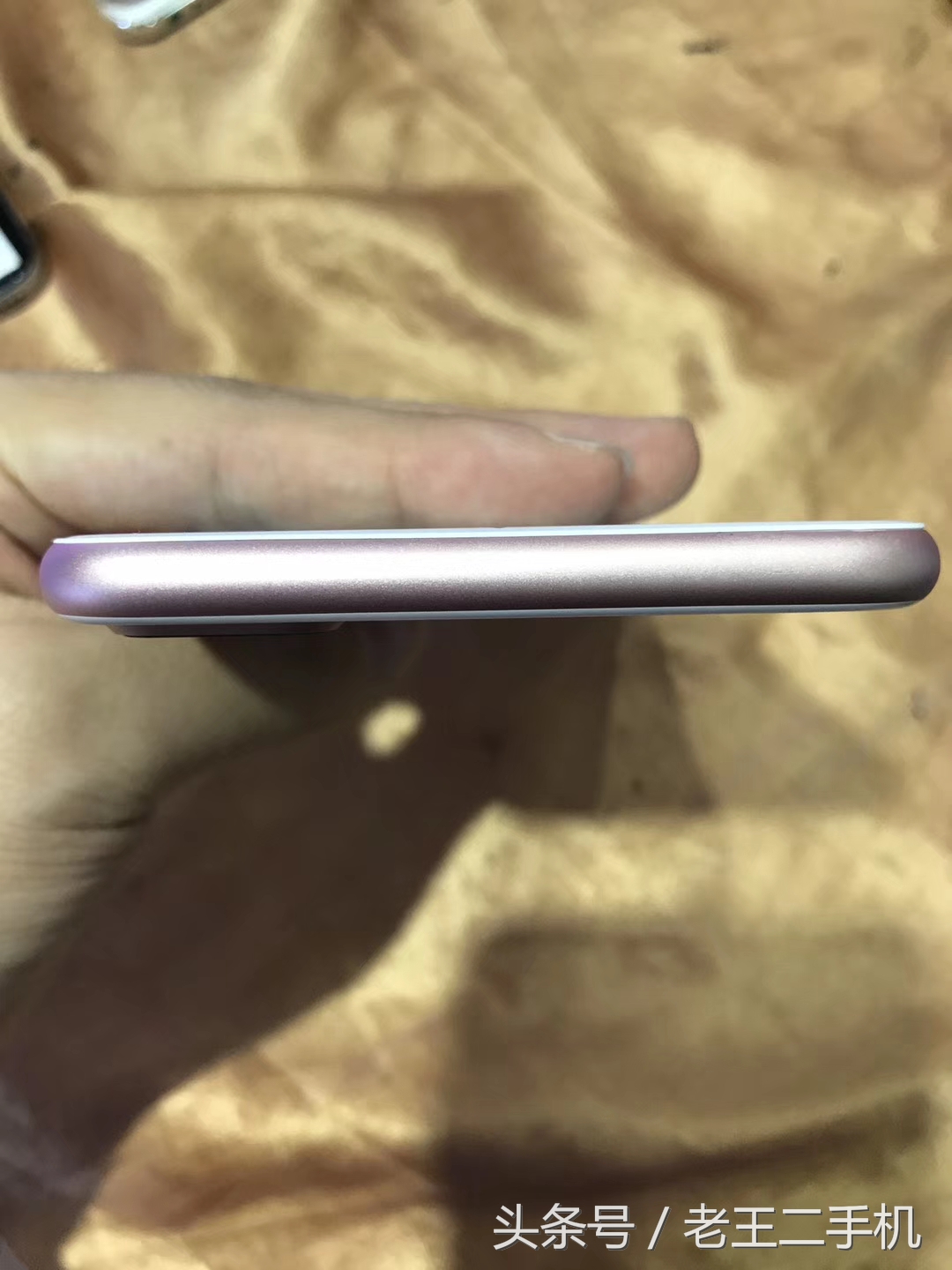 苹果7p山寨机,iphone7p山寨机