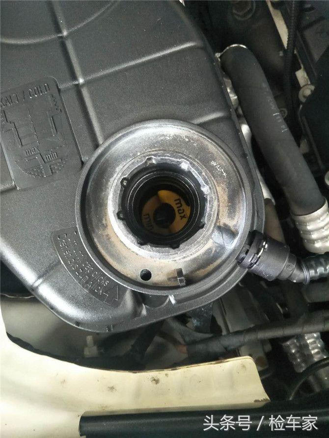 为圆梦卖庄园买布加迪威龙,为圆梦而买单