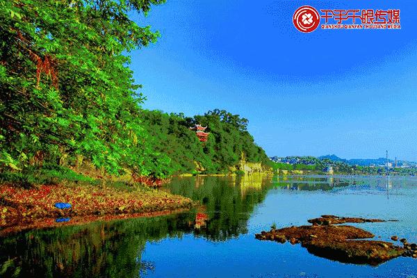 大家好这是我的男朋友日文,大家好这是我男朋友图片