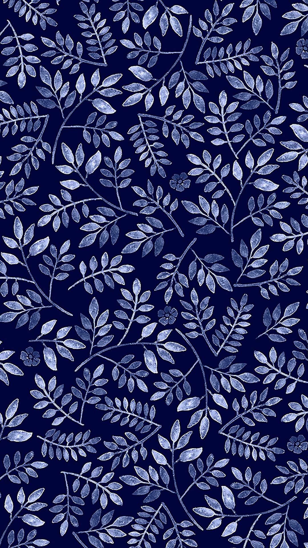 锁屏和桌面壁纸一套唯美,4k佛系唯美意境黑色锁屏壁纸