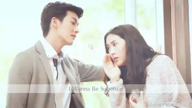 push鑺卞紡鎾╁,鎾╁灏忕帇瀛恜ush