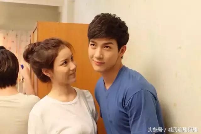 push鑺卞紡鎾╁,鎾╁灏忕帇瀛恜ush