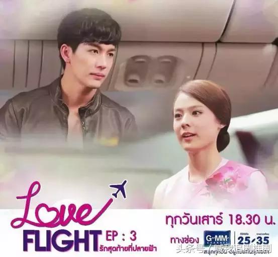 push鑺卞紡鎾╁,鎾╁灏忕帇瀛恜ush