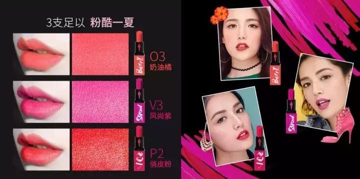 你最期待哪几个品牌联名,品牌联名很火