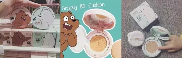 你最期待哪几个品牌联名,品牌联名很火