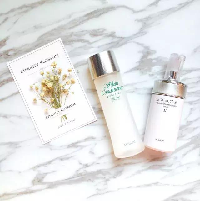 大牌平价水乳油皮痘肌推荐,混油皮水乳推荐秋冬平价