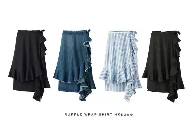 你最期待哪几个品牌联名,品牌联名很火