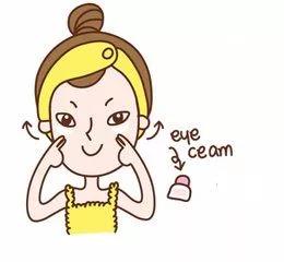 郑明明眼霜是大牌子吗,什么牌子的眼霜比较好用