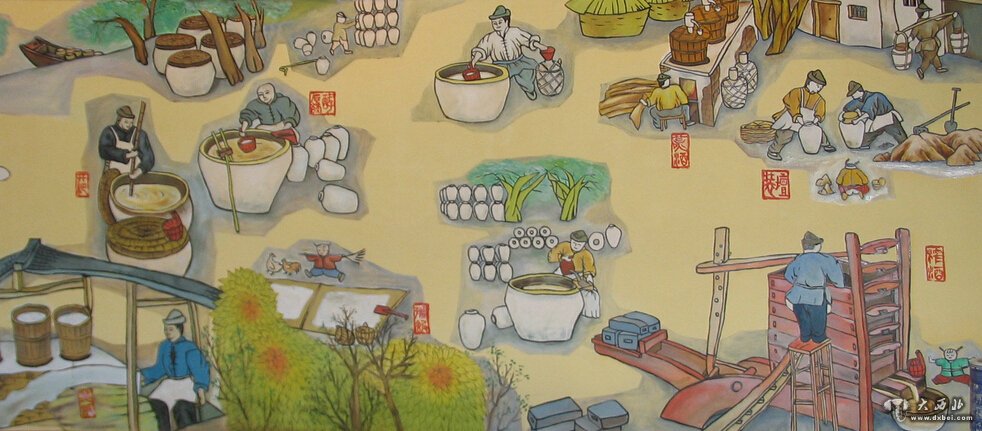 怎么喝酒不醉酒最有效,为什么混酒比单一喝酒更容易醉