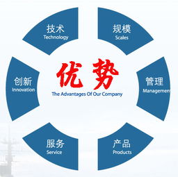 店淘不再赚佣金？银川小伙却在新规下差价佣金一起赚日入千元！