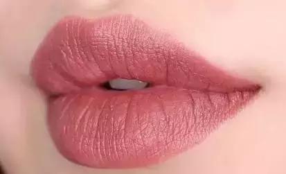 迪奥最值得买的口红是哪一款,迪奥最不建议买的一款口红