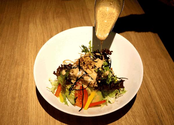 广州最高端大气上档次的餐厅,广州有情调的西餐厅