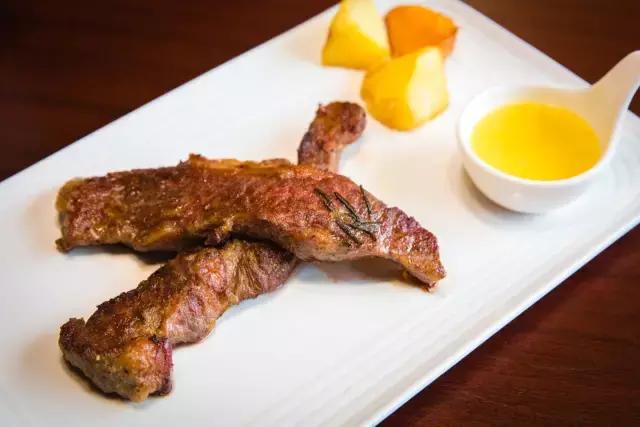 广州最高端大气上档次的餐厅,广州有情调的西餐厅