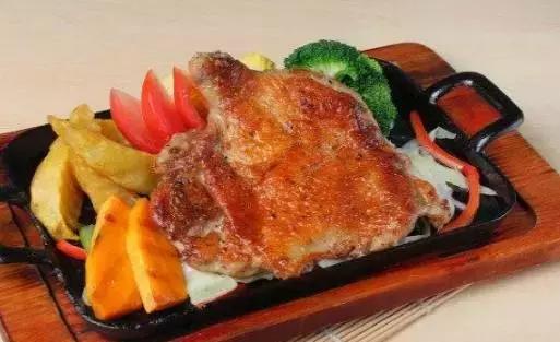 广州最高端大气上档次的餐厅,广州有情调的西餐厅