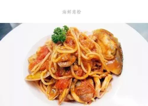 广州最高端大气上档次的餐厅,广州有情调的西餐厅