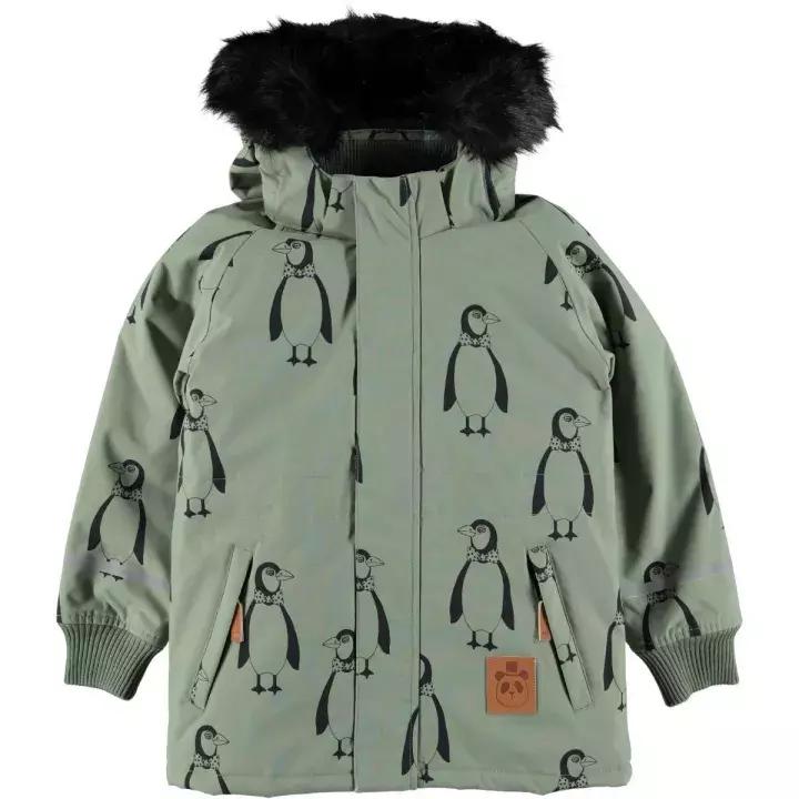 大广东的秋天,广东终于有了入秋的感觉